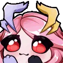 aNamiTaptap