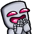 drewsu1Giggles
