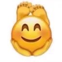emoji_35
