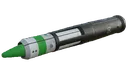 missile_atlatl