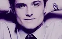 john