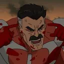 think_man_think Discord Emoji