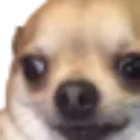 emoji_123