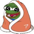 peepo_comfy