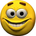 EmotiguyHappy EmotiguyHappy