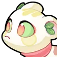 limesPause
