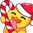 quackcandycane