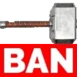 aurons7BAN