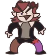cambio1Gremlin Discord Emoji