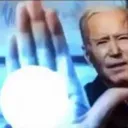 BIDENBLASTING