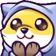 ffoxesCozy