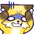 ffoxesPanic
