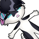 _mmilo_dead Discord emoji