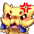 sweetk2Rage
