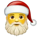 joyeuxNol Discord Emoji