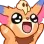 GnarHappy
