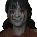 SmugShibito