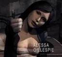 AlessaThumbUp