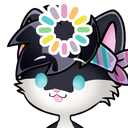 _mmilo_derp Discord emoji