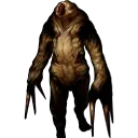 mumbler
