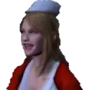 LisaLaugh