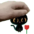 PatTheRabey