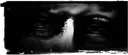 KaufmannStare