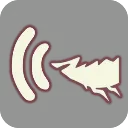 Krill_Call