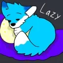 LazyLyncie