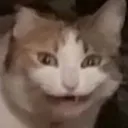 eeehehhe