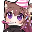 nekoel4Party