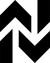nvstlyblack Discord emoji