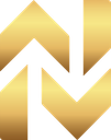 nvstlygold Discord emoji