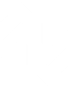 nvstlywhite Discord emoji