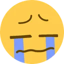 2_sobbing