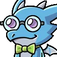 feenAnime