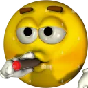 thats_how_it_goes thats_how_it_goes