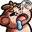 sunkenjiResidentSleeper