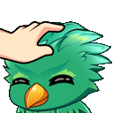 pet128
