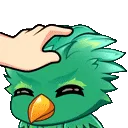 EmernyxPetg EmernyxPetg