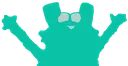 GravelGreal