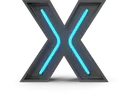 xx