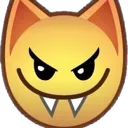 catevil