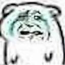 hamster_horror Discord emoji
