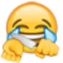 lol