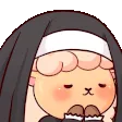 esnueiPray