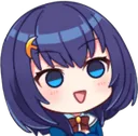 shizukadespair