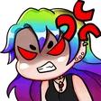 vahriAngry