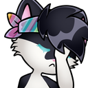 _mmilo_facepalm Discord emoji