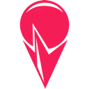 LightNoFire